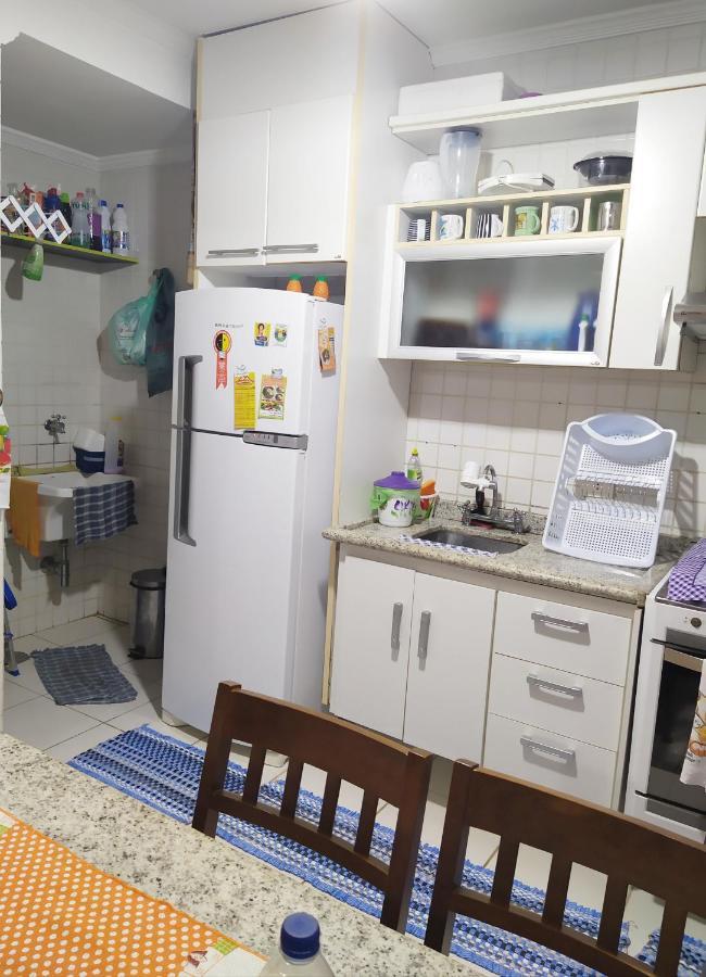 Casa Na Praia De Maresias Em Condominio Com Piscina Aquecida Na Av Principal De Maresias Esterno foto