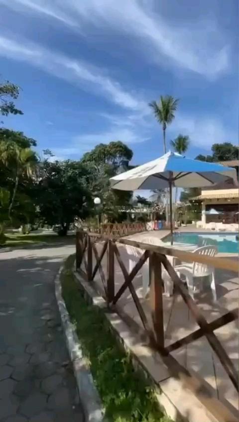 Casa Na Praia De Maresias Em Condominio Com Piscina Aquecida Na Av Principal De Maresias Esterno foto