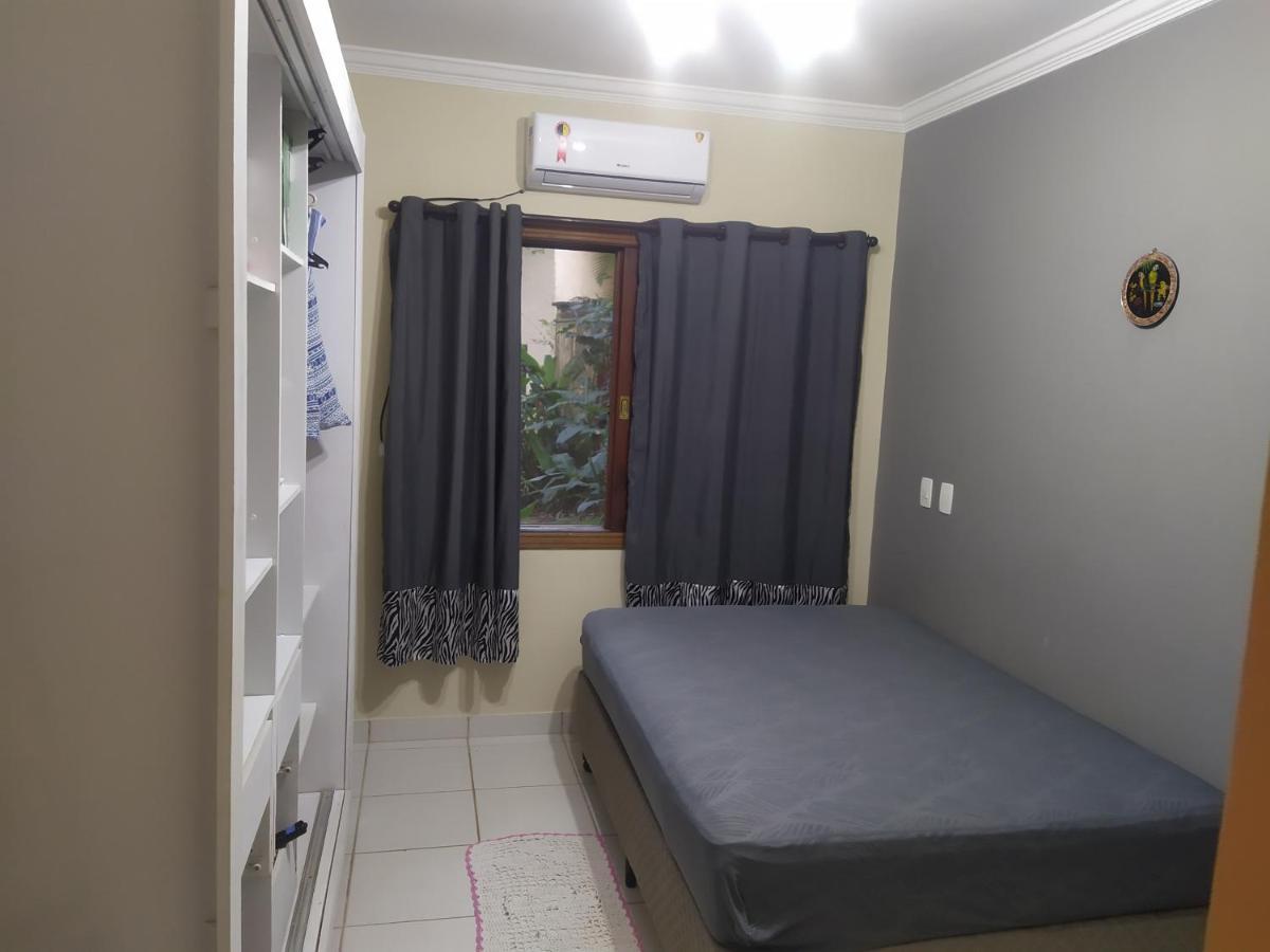 Casa Na Praia De Maresias Em Condominio Com Piscina Aquecida Na Av Principal De Maresias Esterno foto