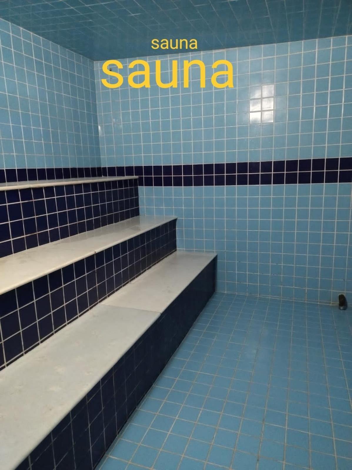 Casa Na Praia De Maresias Em Condominio Com Piscina Aquecida Na Av Principal De Maresias Esterno foto