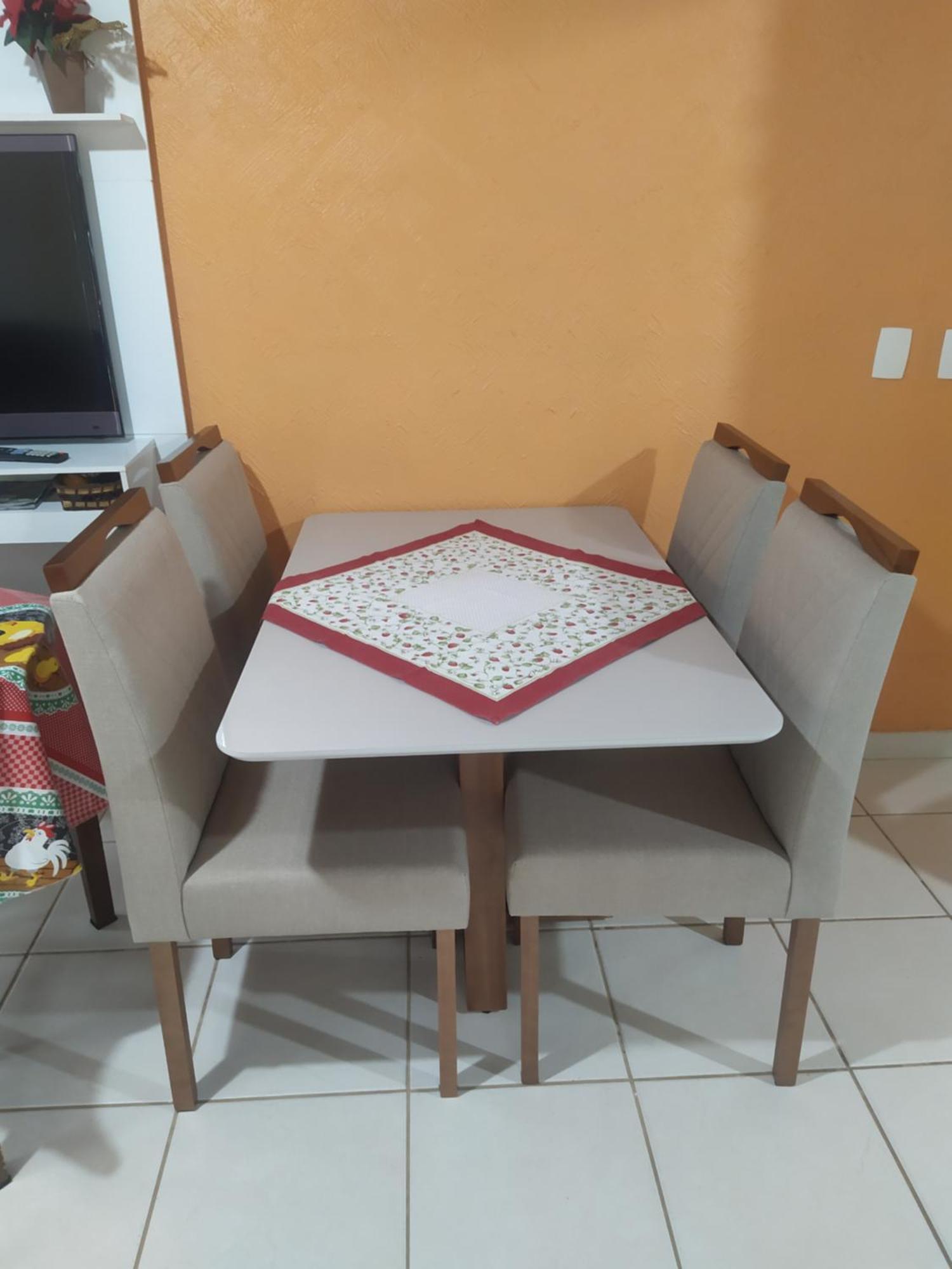 Casa Na Praia De Maresias Em Condominio Com Piscina Aquecida Na Av Principal De Maresias Esterno foto